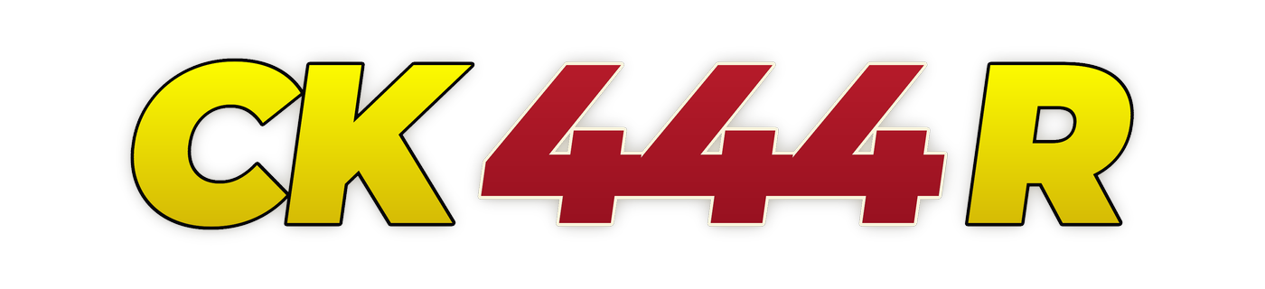 ck444r
